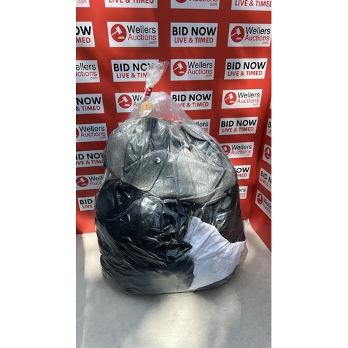 Lot 2274      