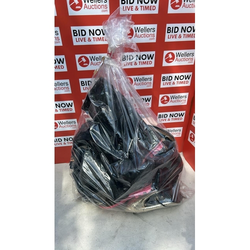 Lot 2276      