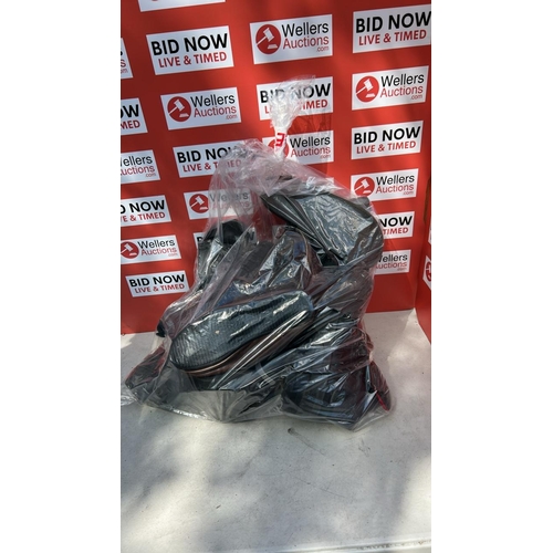 Lot 2277      