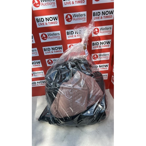 Lot 2278      