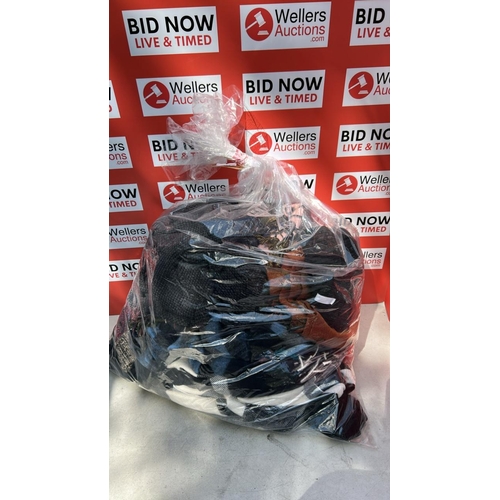 Lot 2279      