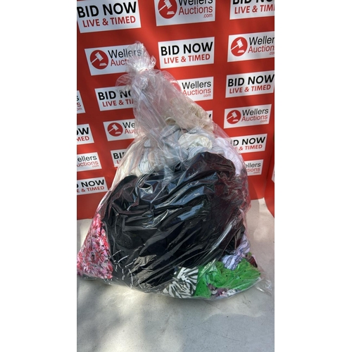 Lot 2280      
