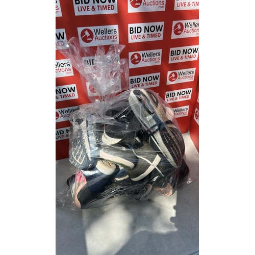 Lot 2287      