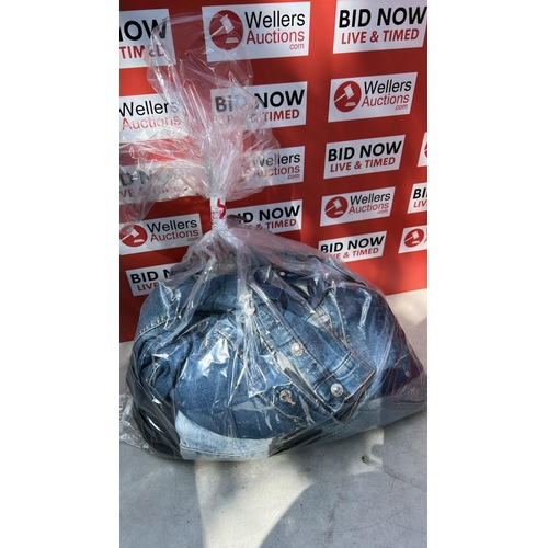 Lot 2288      