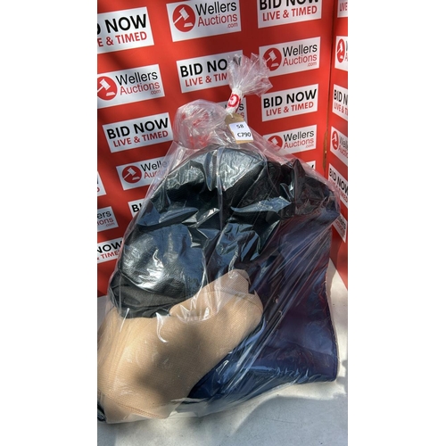 Lot 2289      