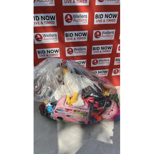 Lot 2290      