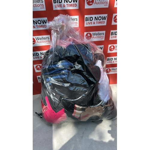 Lot 2291      