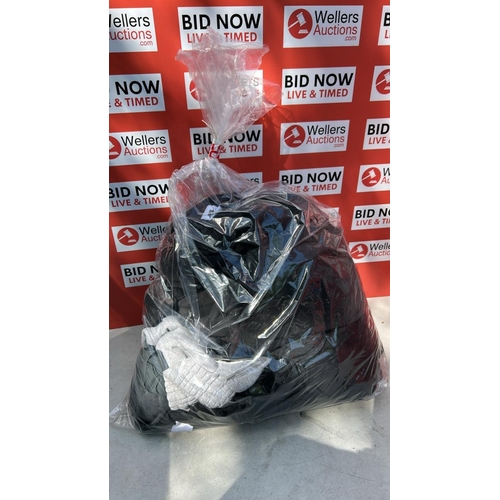 Lot 2292      
