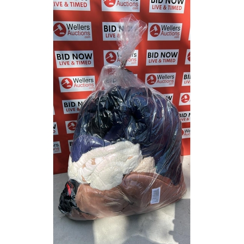Lot 2294      