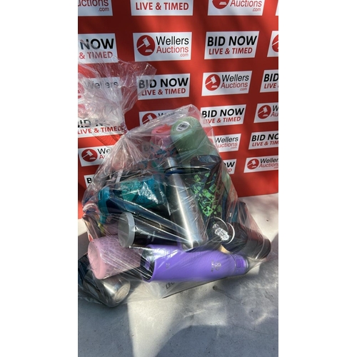 Lot 2300      