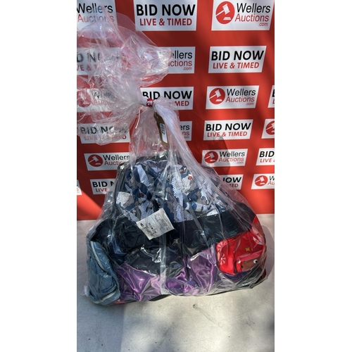 Lot 2306      