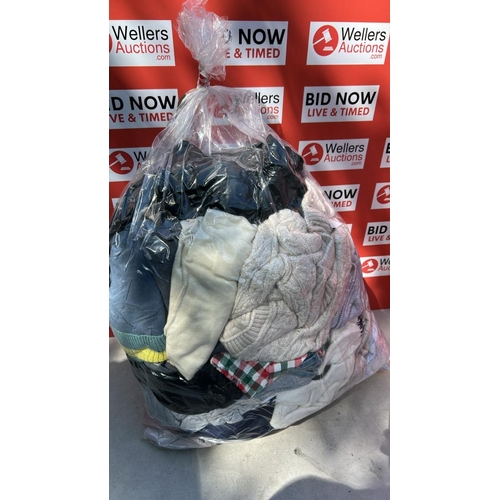 Lot 2309      
