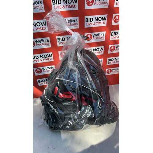 Lot 2310      
