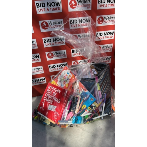 Lot 2311      