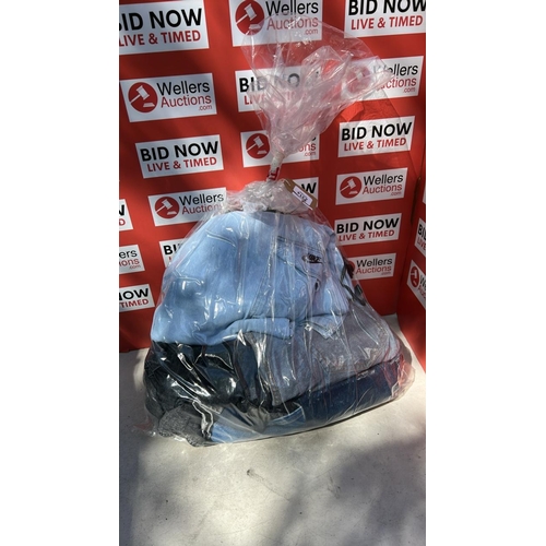 Lot 2314      