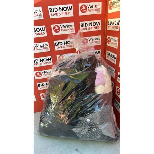 Lot 2315      