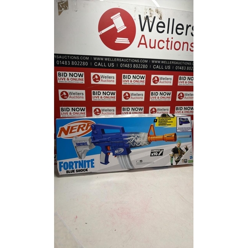 Lot 8127      