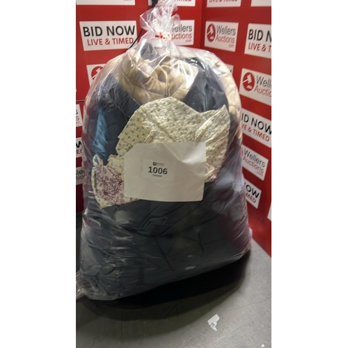 1006 - BAG OF WOGENTS CLOTHING INC PRIMARK