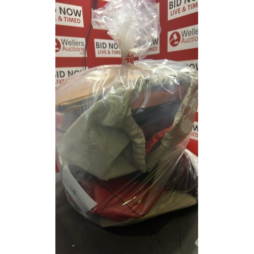 1040 - BAG OF PRE OWNED AND NEW BAGS INC WELCOME TO HERSCHEL