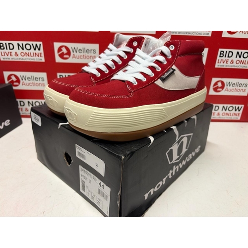 Lot 1047      