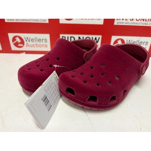 Lot 1053      
