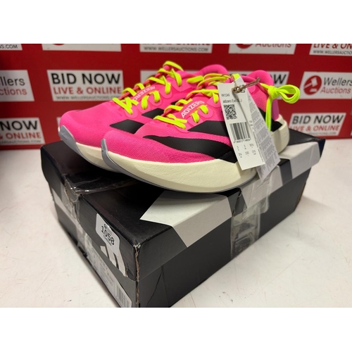 Lot 1058      