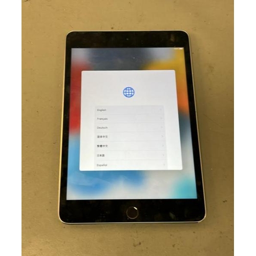 Lot 9503      