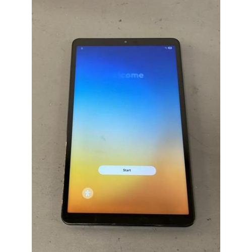 Lot 9504      