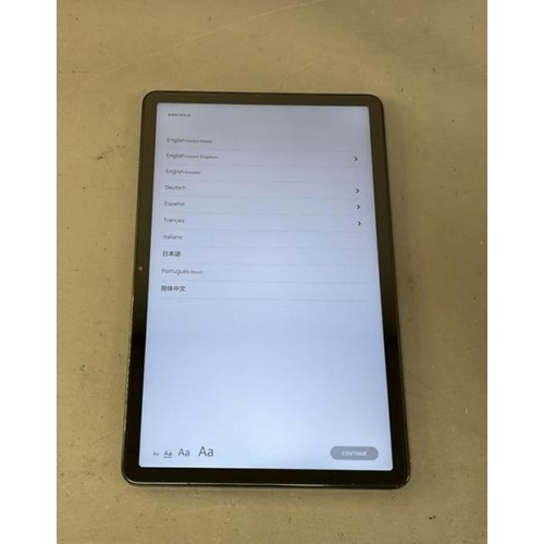 Lot 9506      