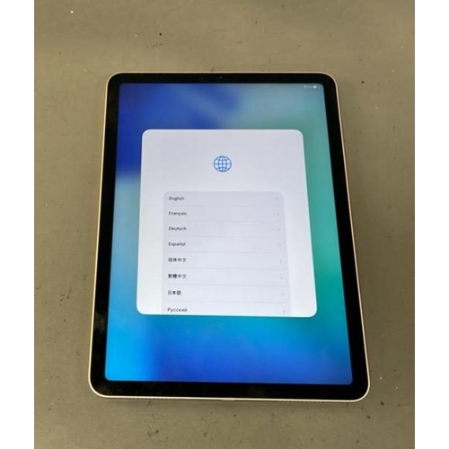 Lot 9507      