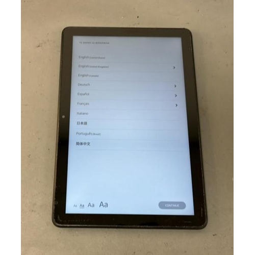 Lot 9508      