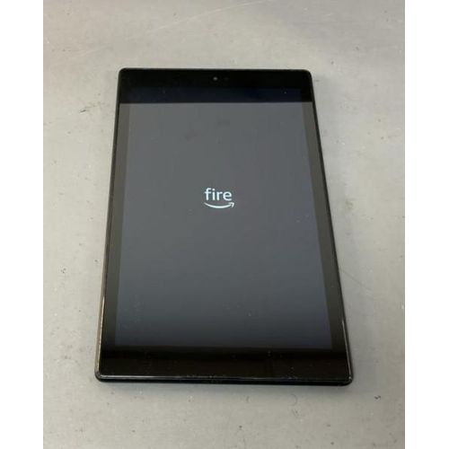 Lot 9510      