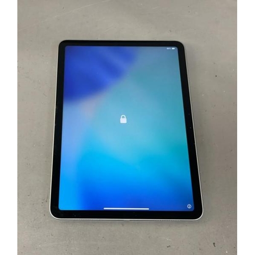 Lot 9516      