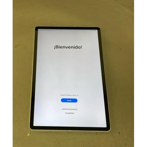 Lot 9520      