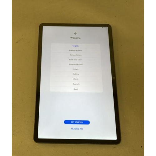 Lot 9524      