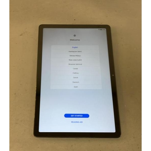 Lot 9525      