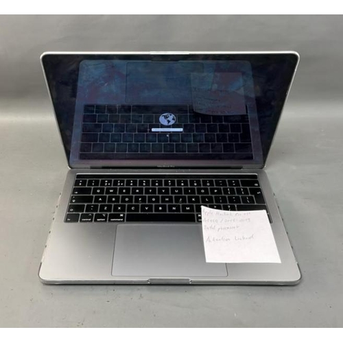 Lot 9527      