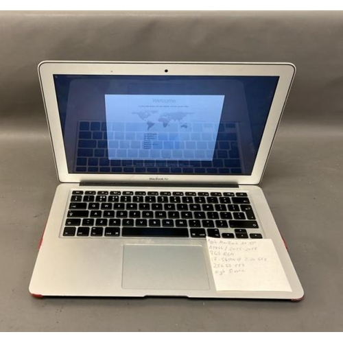 Lot 9529      