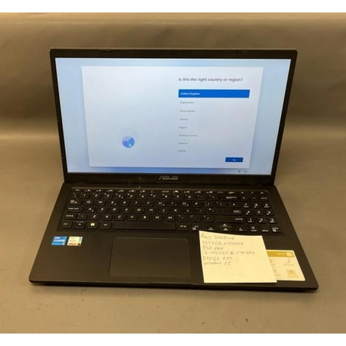 Lot 9530      