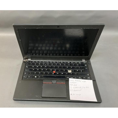 Lot 9531      