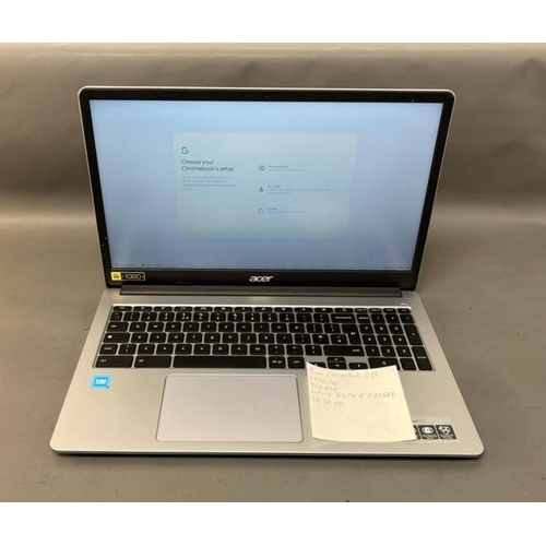Lot 9532      