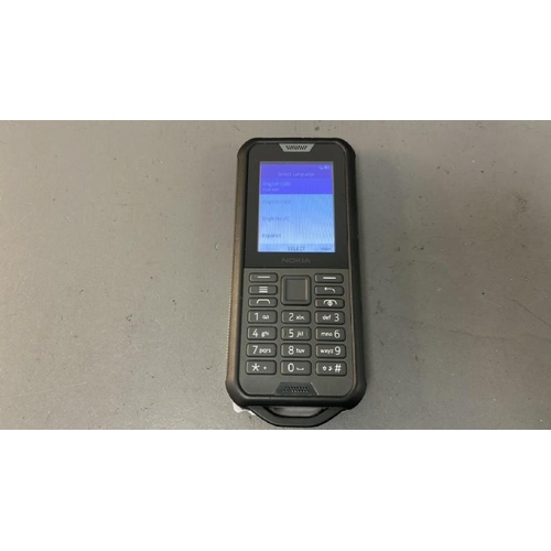Lot 9535      