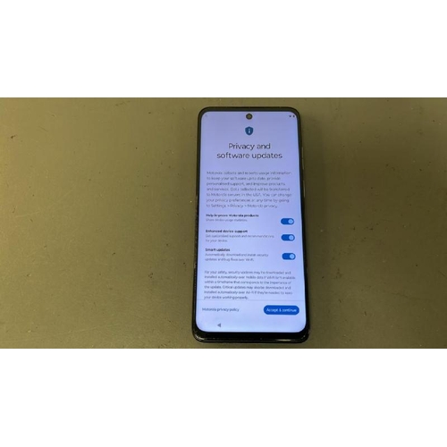 Lot 9536      