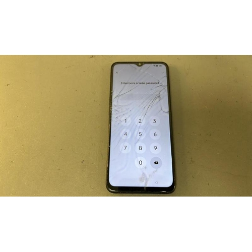 Lot 9539      