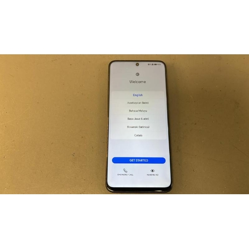 Lot 9540      