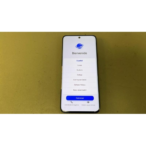 Lot 9541      
