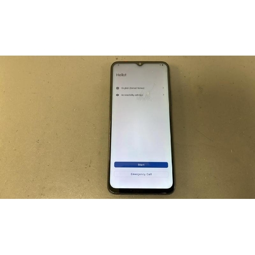 Lot 9543      