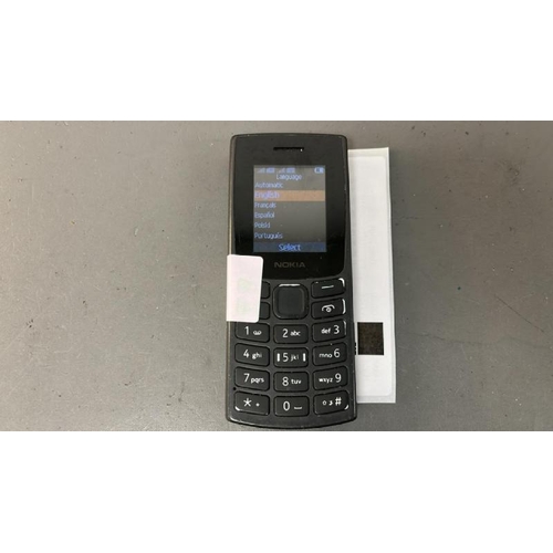 Lot 9546      