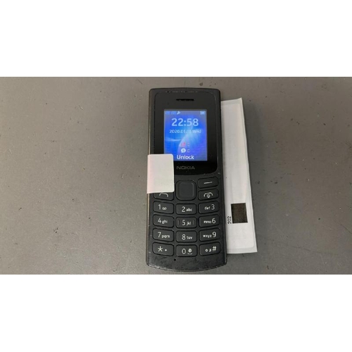 Lot 9547      