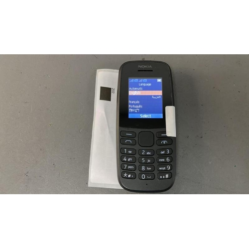 Lot 9548      